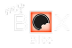 Black Logo Box Bite 2