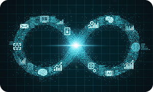 Otimização continua